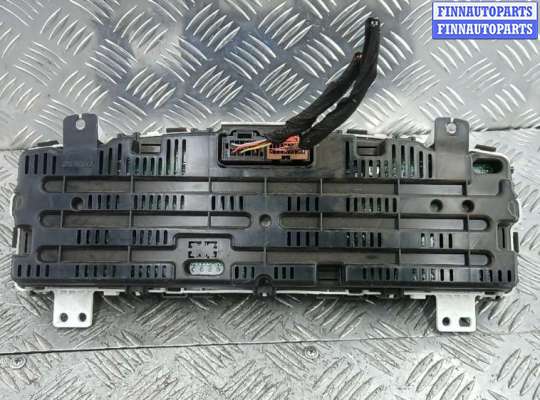 купить щиток приборов на DODGE JOURNEY