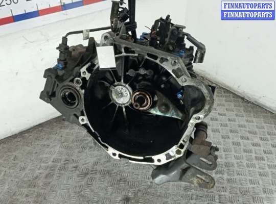 Купить кпп 5ст. на KIA CEE'D 1 кпп 5ст. KA565898 на KIA CEE'D 1