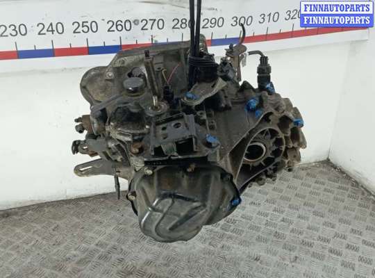 купить кпп 5ст. на KIA CEE'D 1