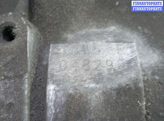 купить кпп 5ст. на KIA CEE'D 1