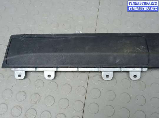 купить подушка сидения водителя на MERCEDES BENZ A-CLASS W176