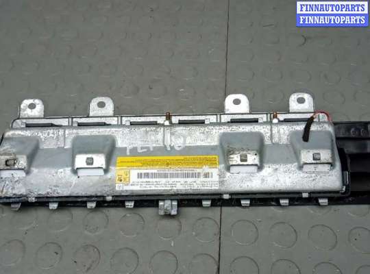 купить подушка сидения водителя на MERCEDES BENZ A-CLASS W176