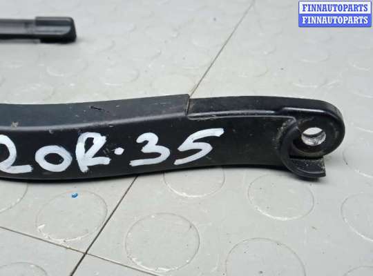 купить щеткодержатель лобового стекла на MERCEDES BENZ M-CLASS W164