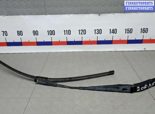 купить щеткодержатель лобового стекла на MERCEDES BENZ M-CLASS W164