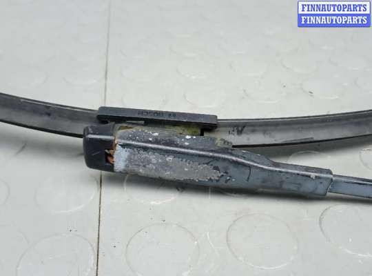 купить щеткодержатель лобового стекла на MERCEDES BENZ M-CLASS W164