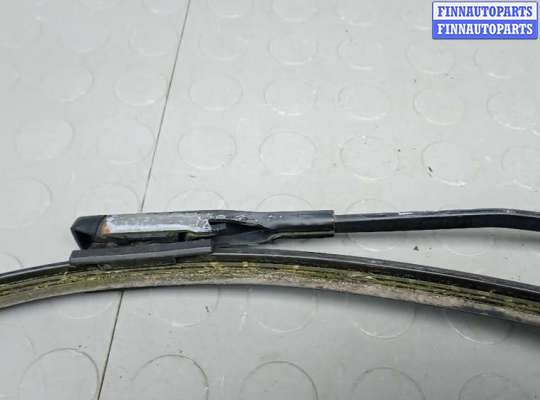 купить щеткодержатель лобового стекла на MERCEDES BENZ M-CLASS W164