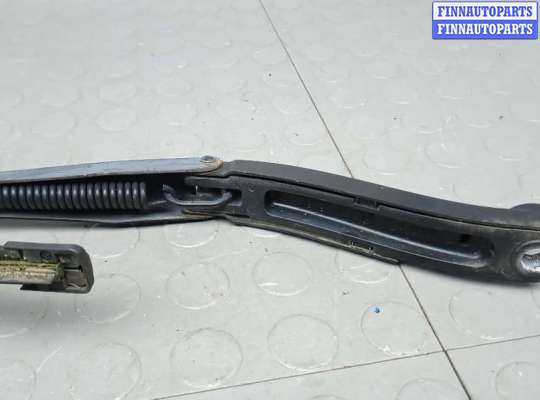 купить щеткодержатель лобового стекла на MERCEDES BENZ M-CLASS W164