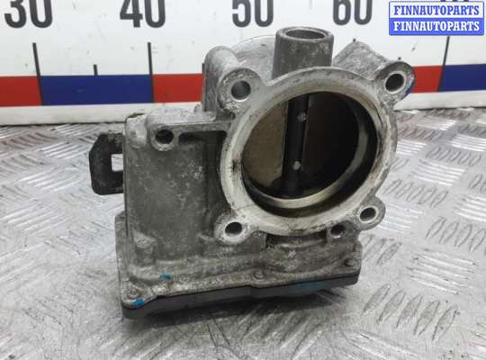 дроссельная заслонка бензиновая MZ560118 на MAZDA 6 GJ