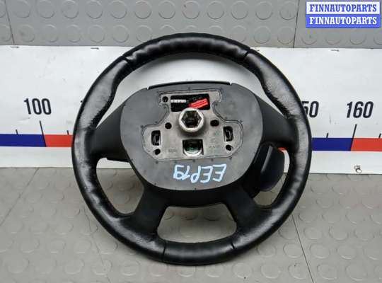 купить руль на FORD KUGA 2