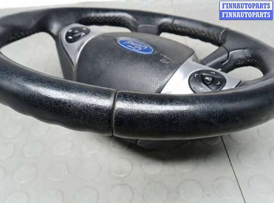 купить руль на FORD KUGA 2