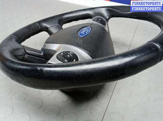 купить руль на FORD KUGA 2