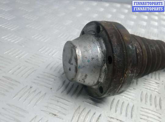 купить привод передний правый на VOLKSWAGEN TOUAREG 7L