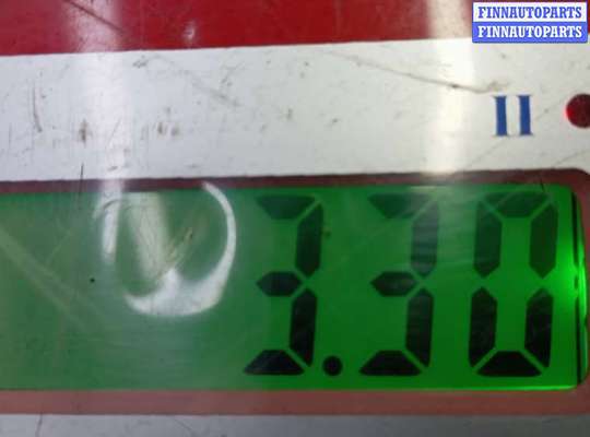 купить стартер дизельный на FORD FOCUS 2