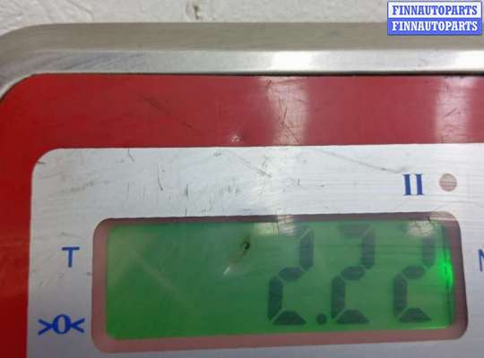 купить магнитола на LAND ROVER RANGE ROVER SPORT