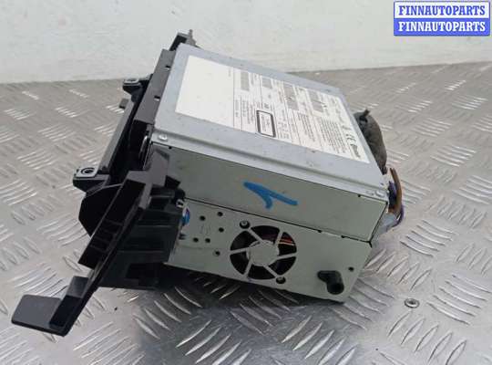 купить магнитола на LAND ROVER RANGE ROVER SPORT