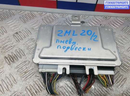 купить блок управления подвеской на LAND ROVER RANGE ROVER SPORT