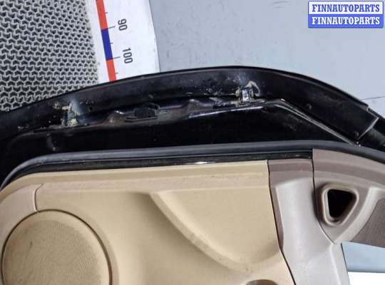 купить дверь передняя правая на MERCEDES BENZ M-CLASS W164