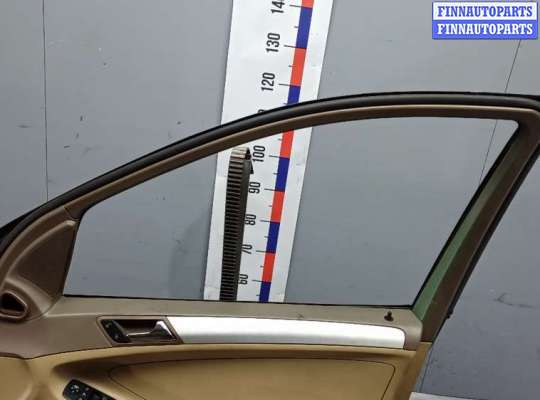 купить дверь передняя правая на MERCEDES BENZ M-CLASS W164
