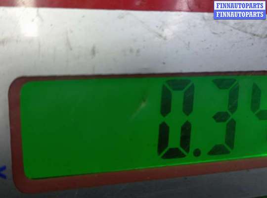 купить форсунка дизельная на VOLKSWAGEN TOUAREG 7L