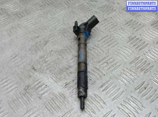 купить форсунка дизельная на VOLKSWAGEN TOUAREG 7L