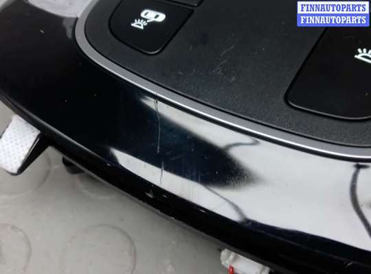 купить фонарь освещения салона на HYUNDAI TUCSON 4 (NX4)