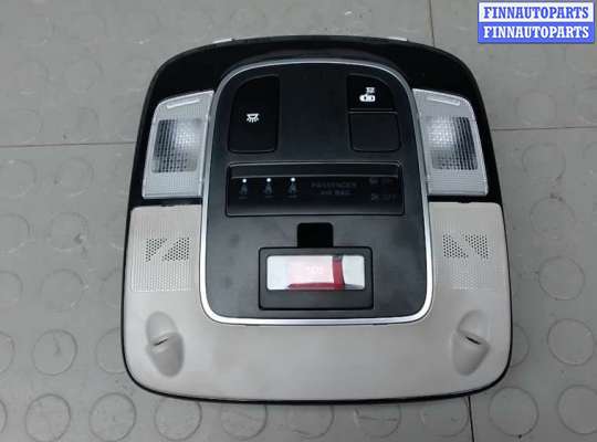купить фонарь освещения салона на HYUNDAI TUCSON 4 (NX4)