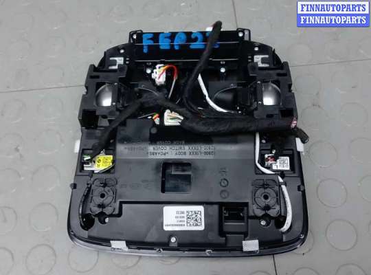 купить фонарь освещения салона на HYUNDAI TUCSON 4 (NX4)