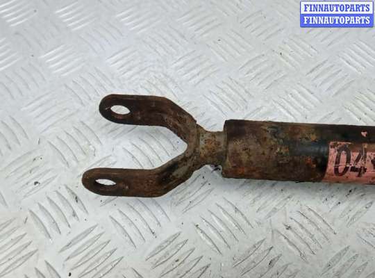 купить стойка передняя правая на MERCEDES BENZ E-CLASS W211