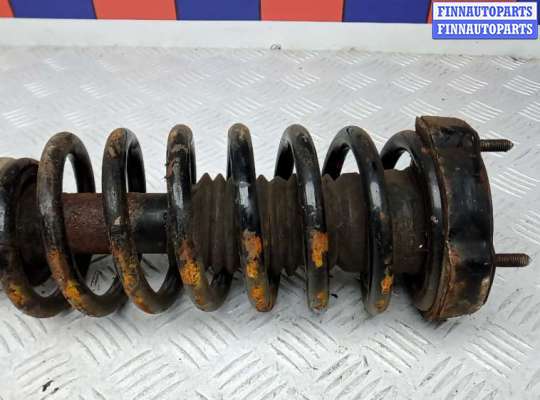 купить стойка передняя правая на MERCEDES BENZ E-CLASS W211