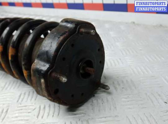 купить стойка передняя правая на MERCEDES BENZ E-CLASS W211