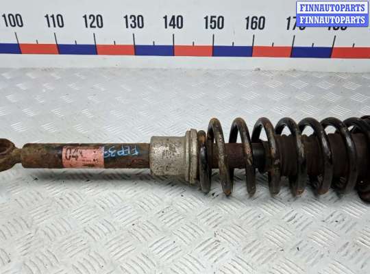 купить стойка передняя правая на MERCEDES BENZ E-CLASS W211