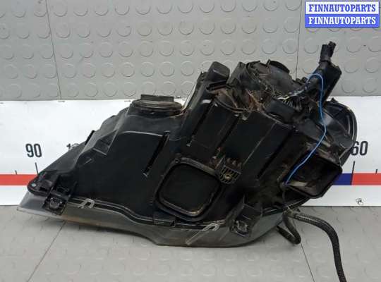 купить фара правая на BMW X5 E70