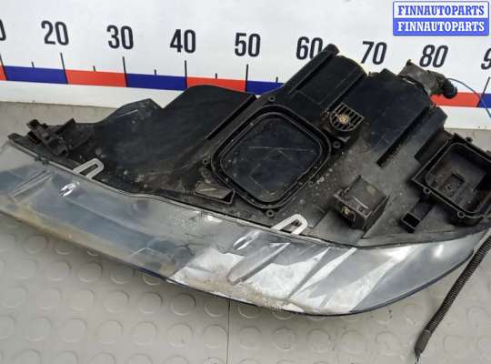 купить фара правая на BMW X5 E70