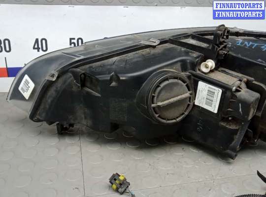 купить фара правая на BMW X5 E70