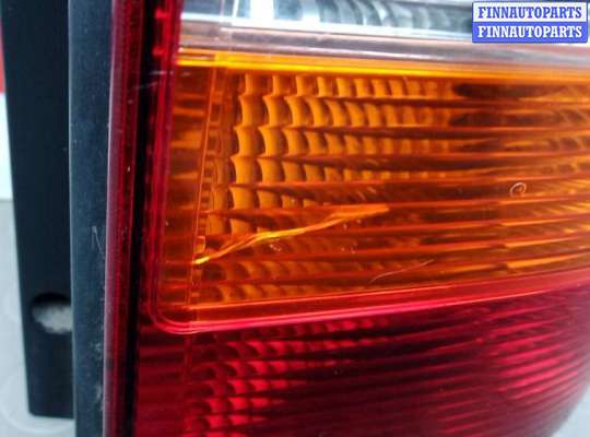 купить фонарь задний правый на VOLKSWAGEN TRANSPORTER T5