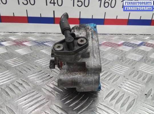 купить насос вакуумный на FORD FOCUS 3