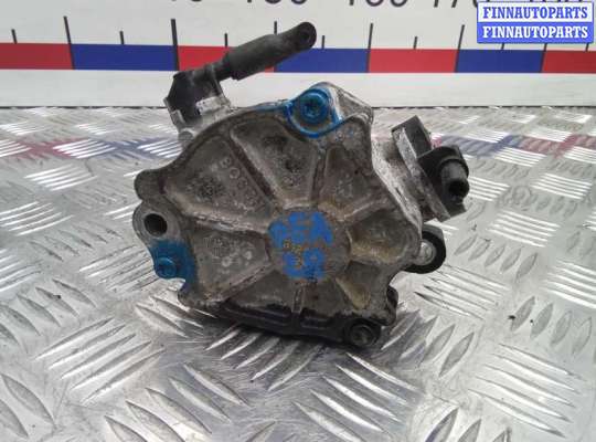 купить насос вакуумный на FORD FOCUS 3