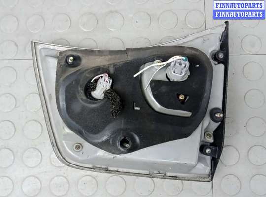 купить фонарь правый 3-5 двери на LEXUS RX 2
