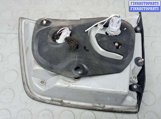 купить фонарь правый 3-5 двери на LEXUS RX 2
