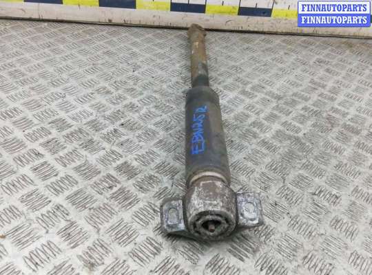 купить амортизатор задней балки на OPEL ASTRA J