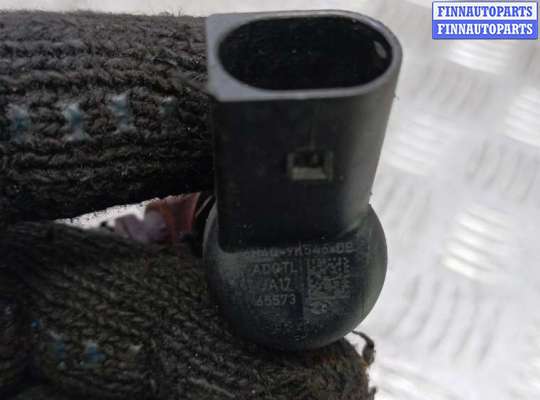 купить форсунка дизельная на LAND ROVER RANGE ROVER SPORT