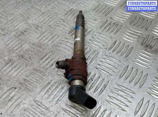 купить форсунка дизельная на LAND ROVER RANGE ROVER SPORT