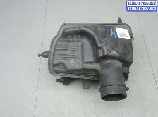 корпус воздушного фильтра RN1515344 на RENAULT KOLEOS