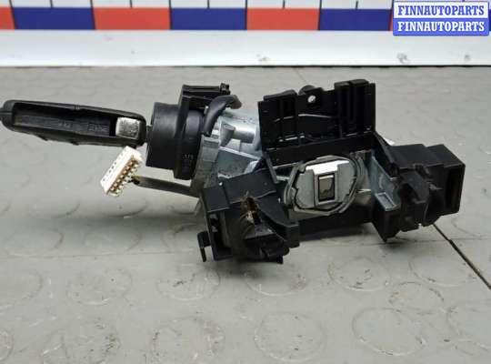 купить замок зажигания на VOLKSWAGEN TOURAN (1T3)