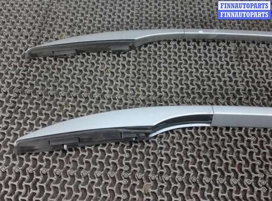 купить рейлинги на FORD KUGA 1