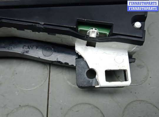 купить щиток приборов на FORD MONDEO 4