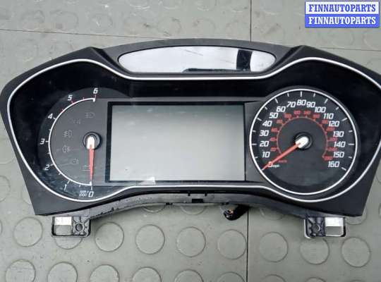 купить щиток приборов на FORD MONDEO 4