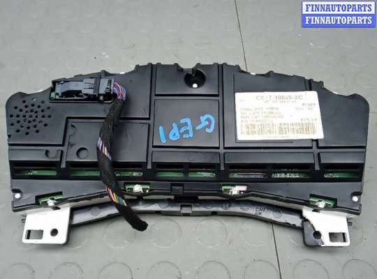 купить щиток приборов на FORD MONDEO 4