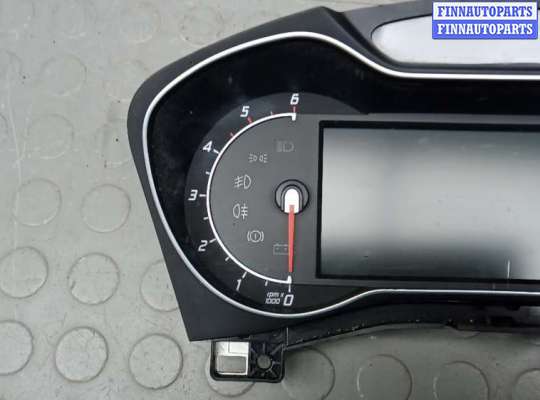 купить щиток приборов на FORD MONDEO 4