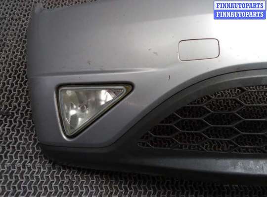 купить бампер передний на HONDA CIVIC 8